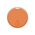 Bluetooth-Tracker gegen Verlieren fürs Halsband
